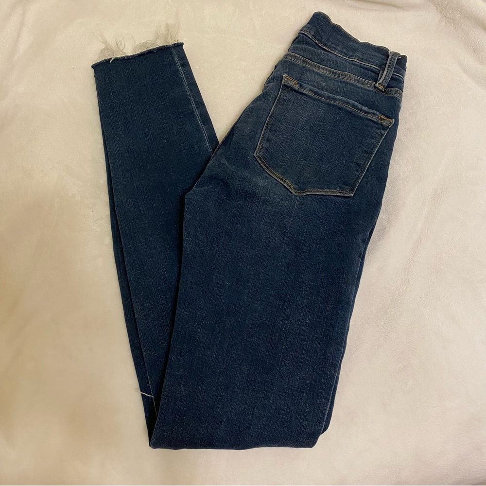 Frame jeans - Picture 8 of 8